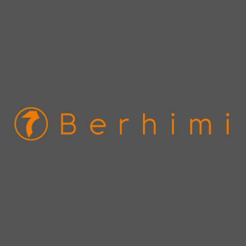 Berhimi