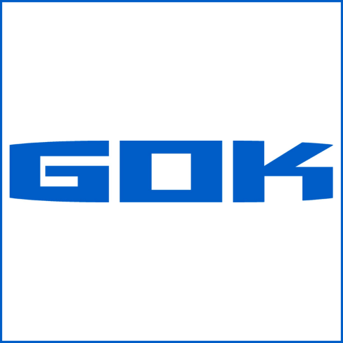 GOK