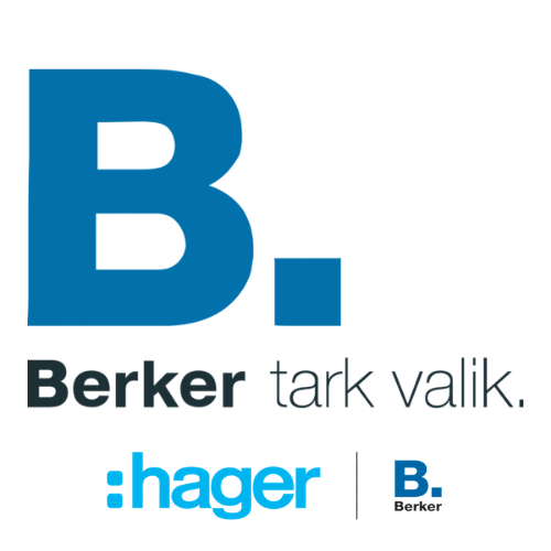 Hager Berker