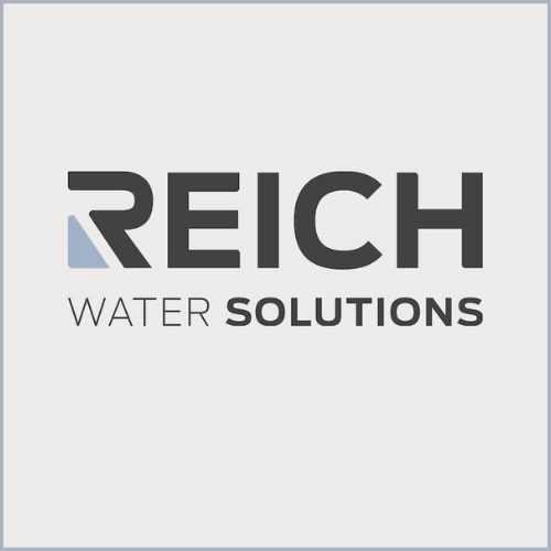 Reich