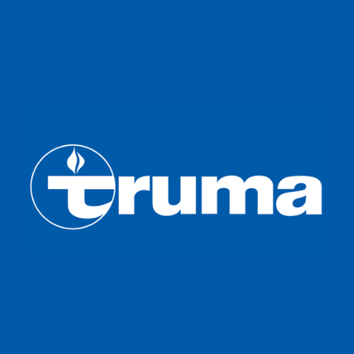 Truma