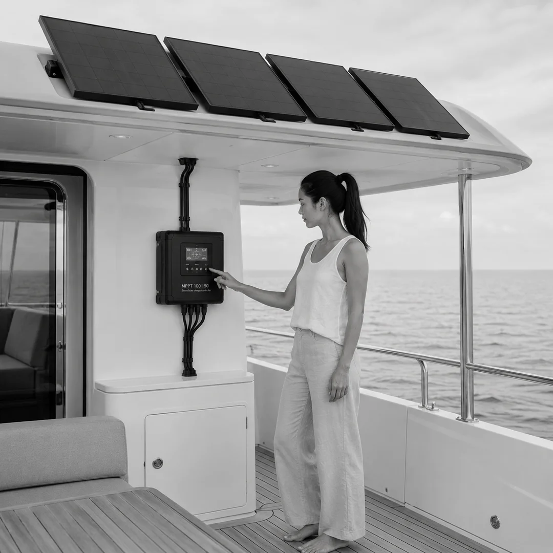 Solar Sistemler kategorisi