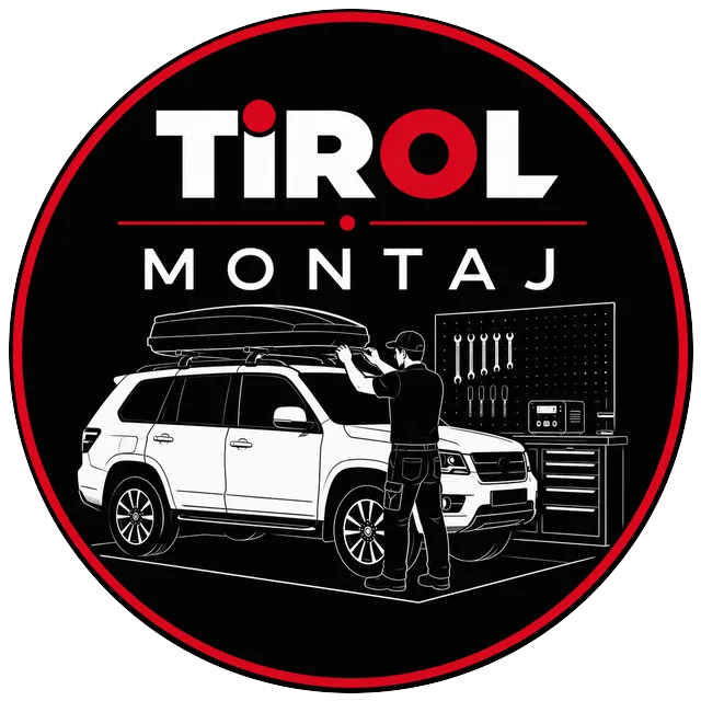 Montaj