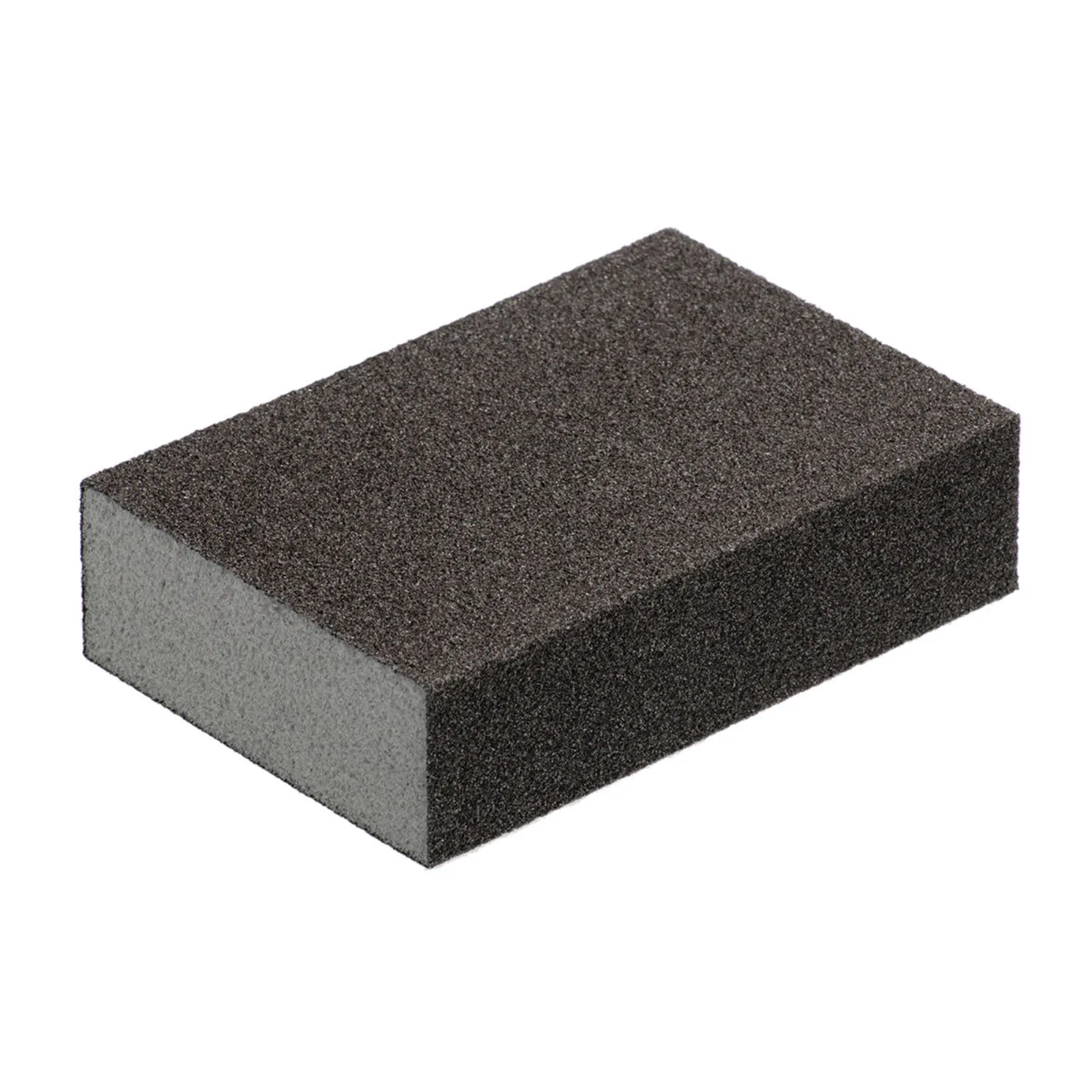 Mirka 100 × 70 × 28 mm Zımpara Süngeri
