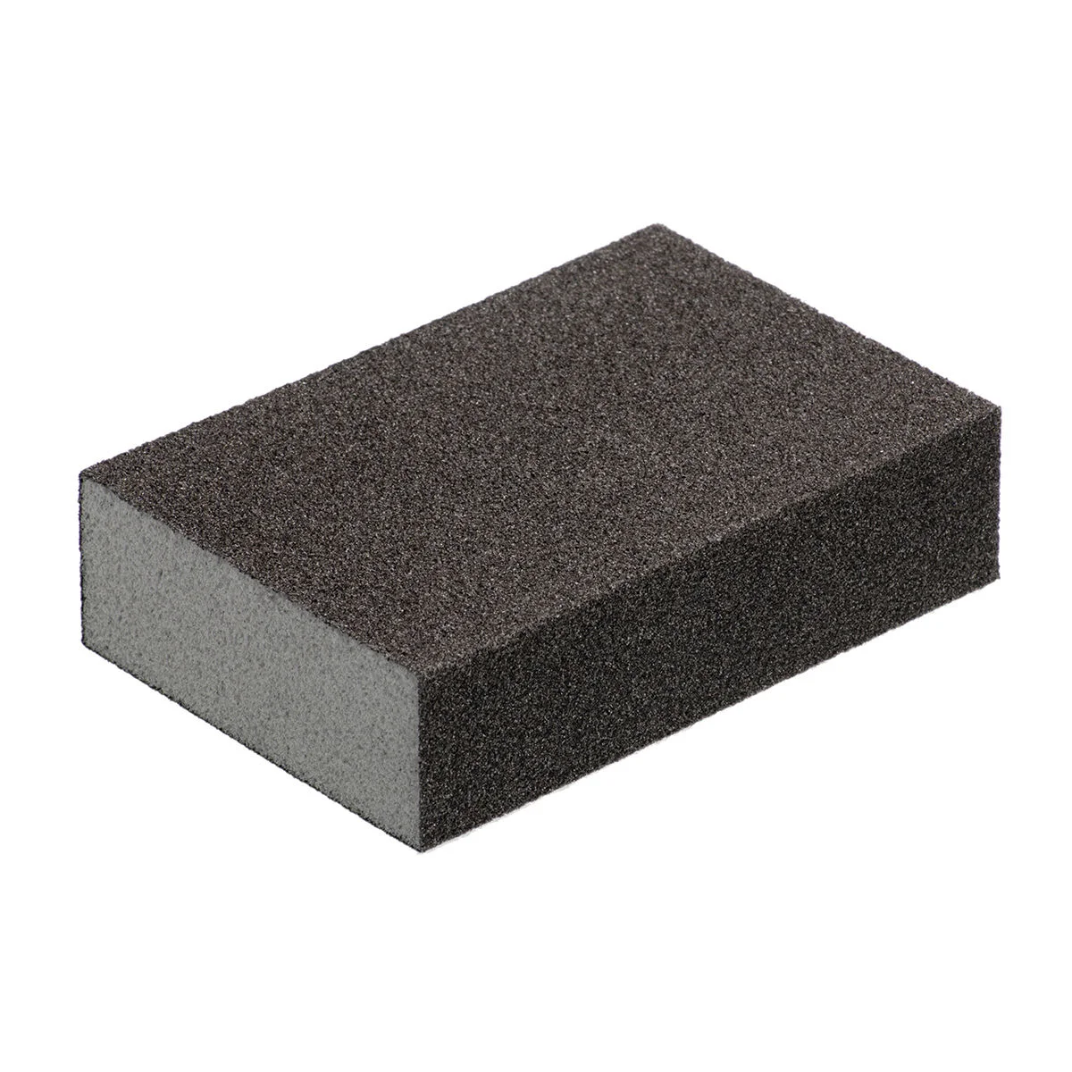 Mirka 100 × 70 × 28 mm Zımpara Süngeri — 100'lü Paket