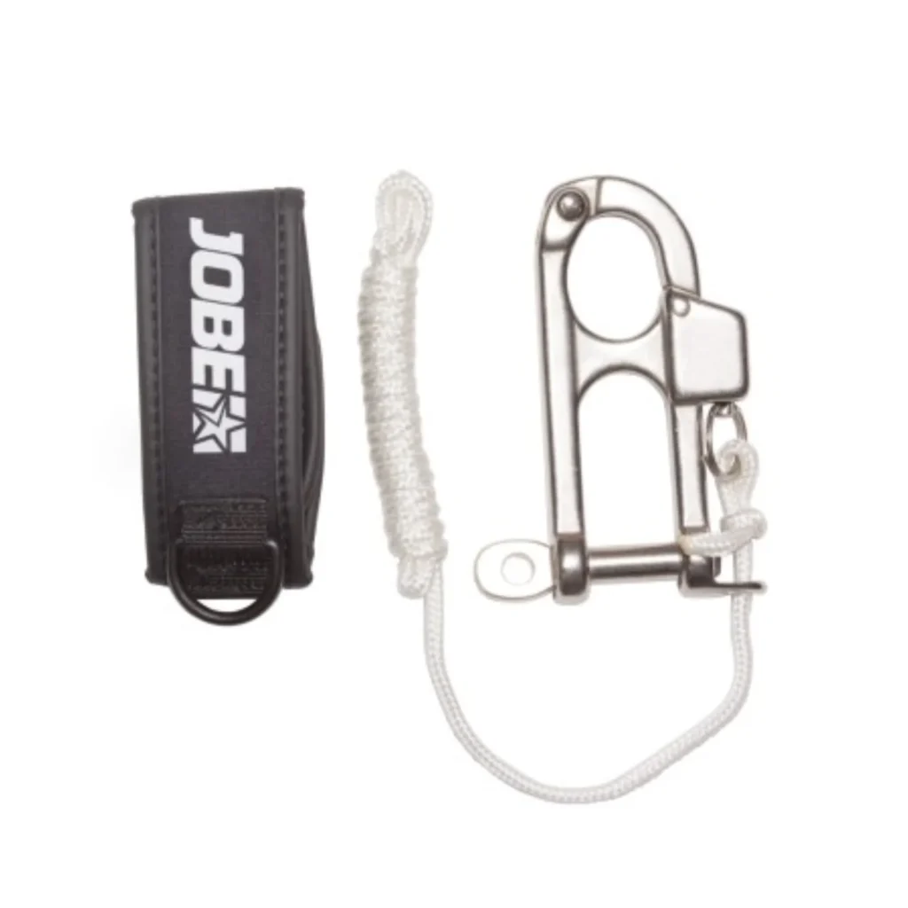Jobe Quick Release ile Wrist Seal