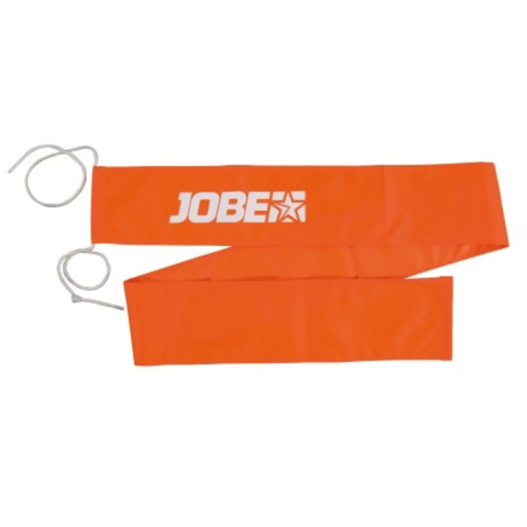 Jobe Kayak Flag Flame Turuncu