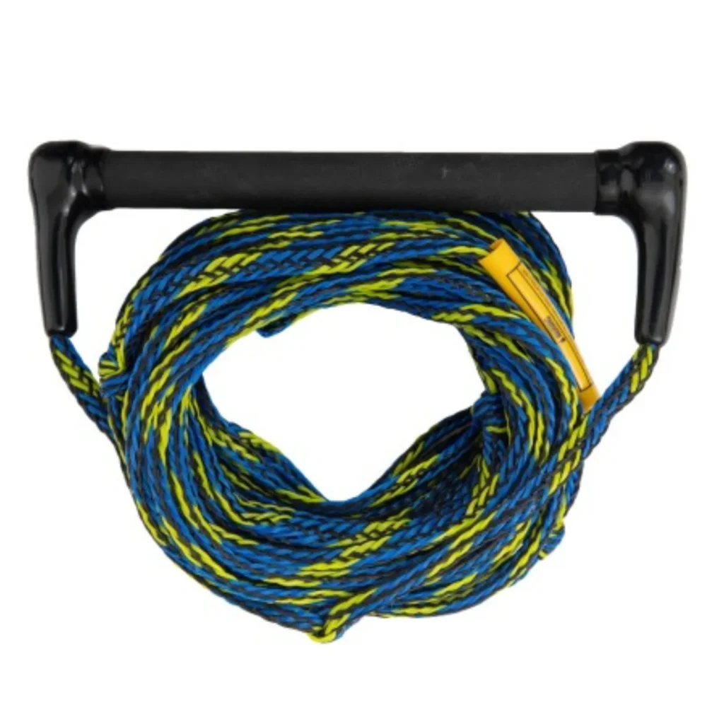 Jobe Transfer Kayak Combo Mavi