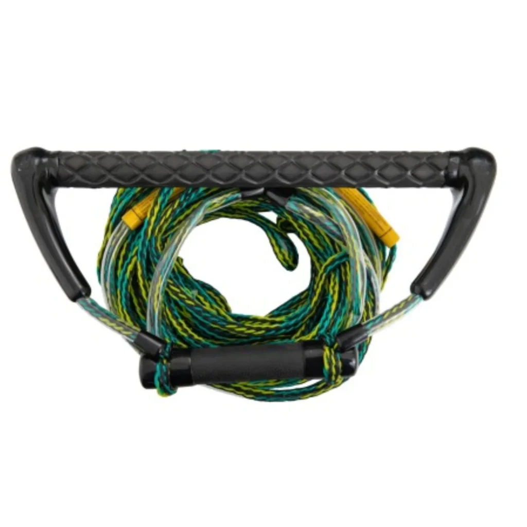 Jobe Tow Hook Tutamak