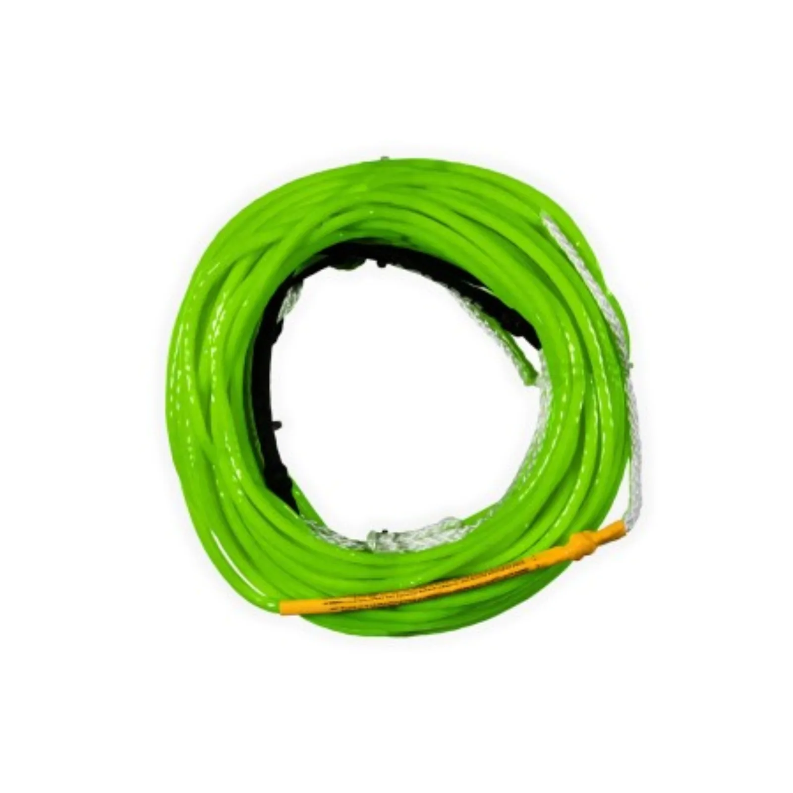 Jobe Spectra Wake Halat PVC Coated