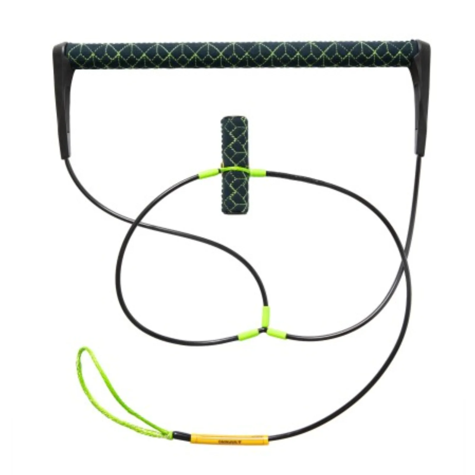Jobe Frontier Wake T-bar Tutamak
