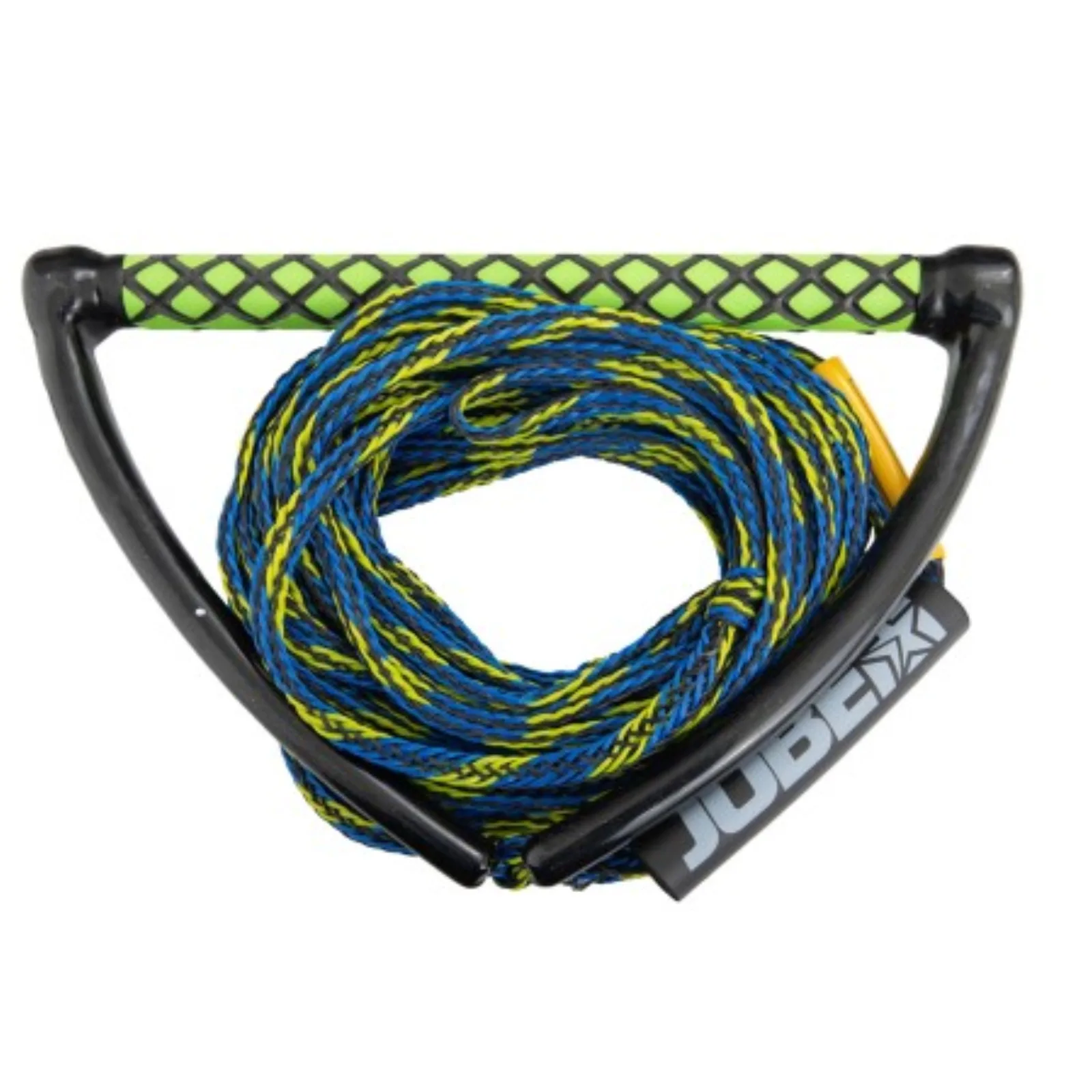 Jobe Prime Wake Combo Mavi