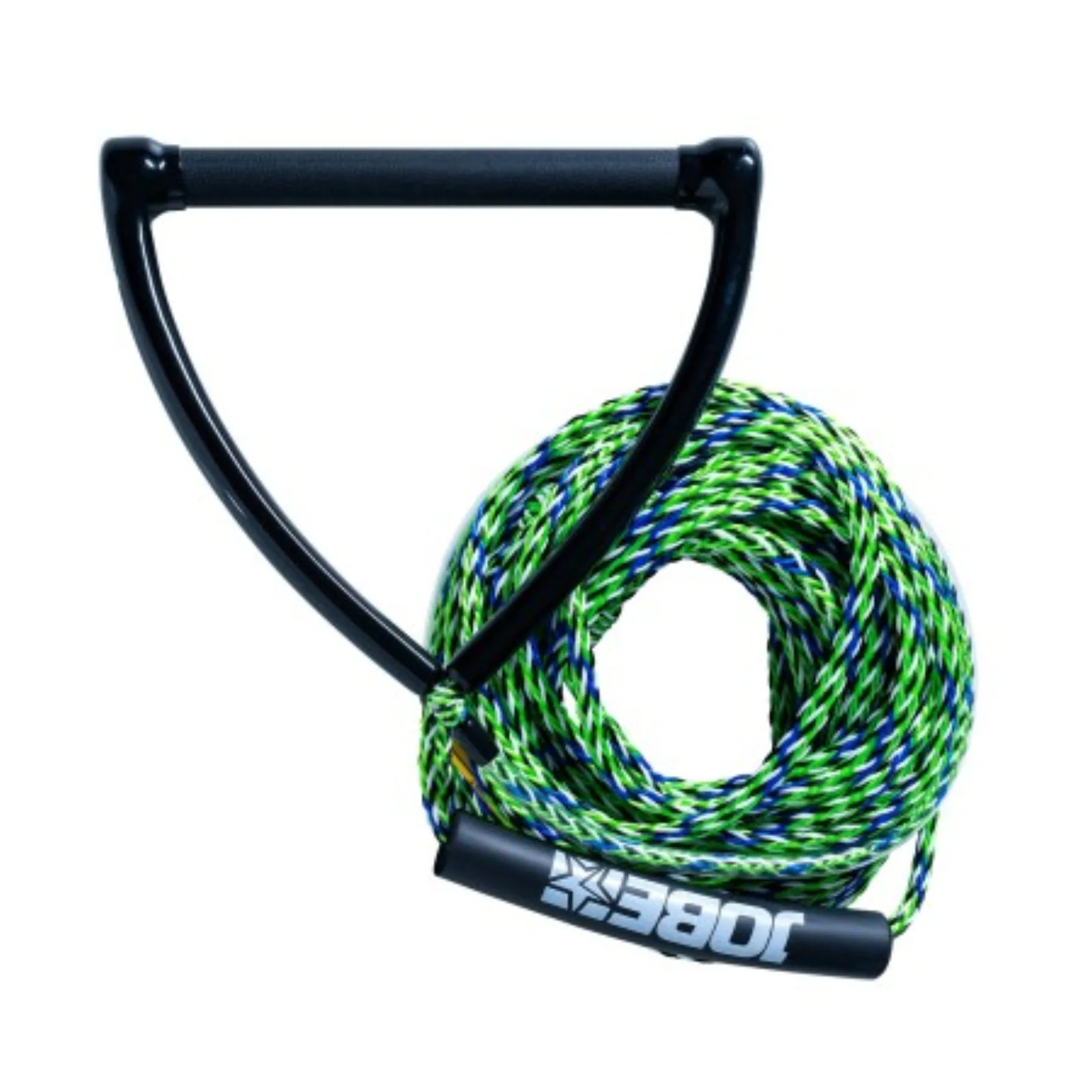 Jobe Wakeboard / Waterski Tutamak
