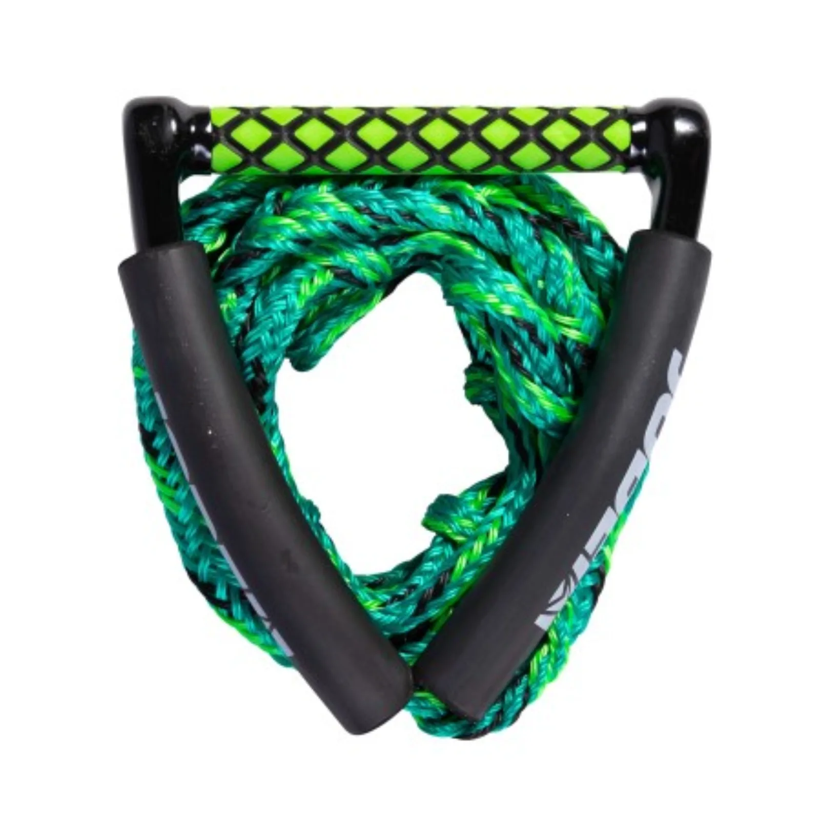 Jobe Wakesurf Halat