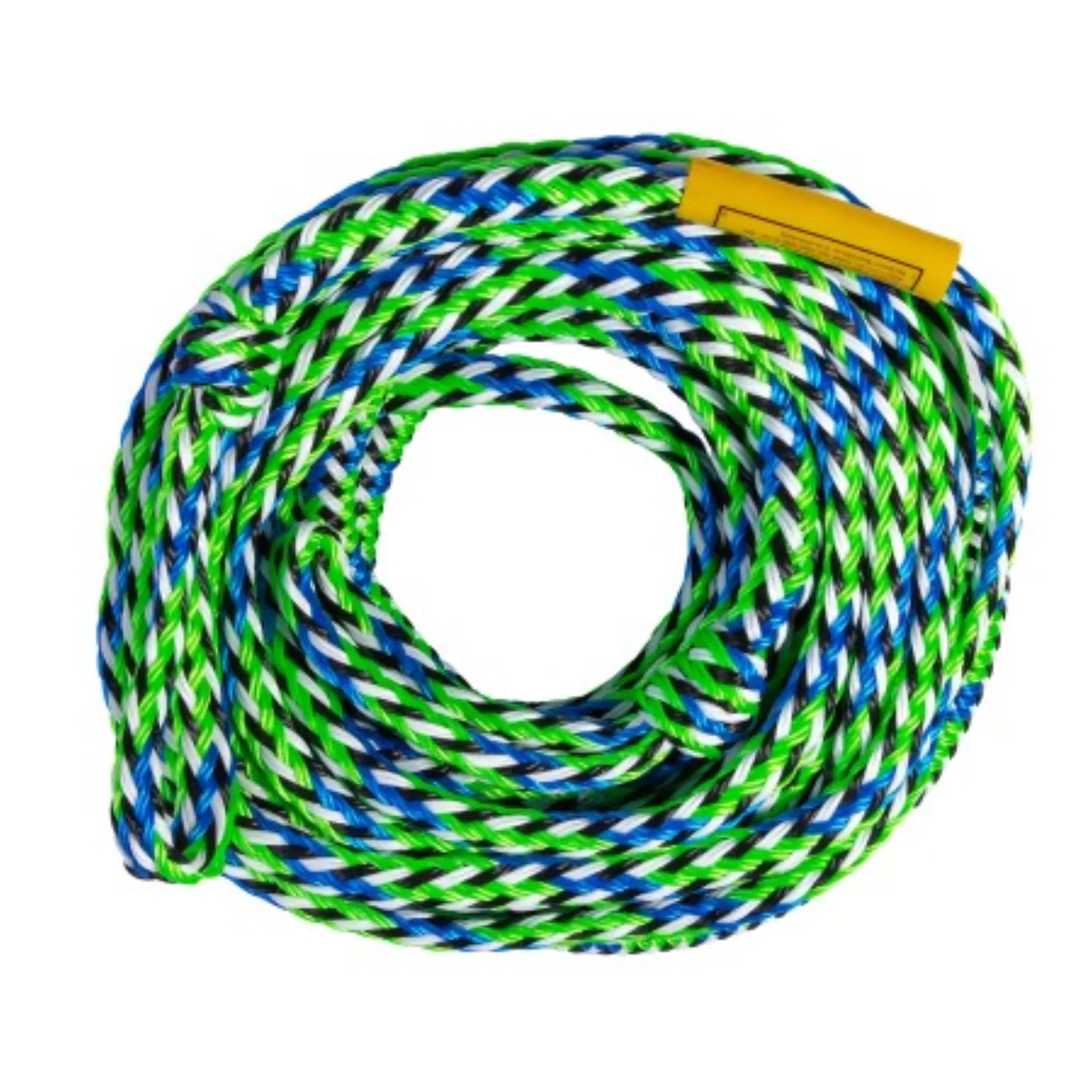 Jobe Bungee Towable Halat 4P