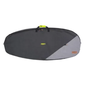 Jobe Padded Multi Board Çantası