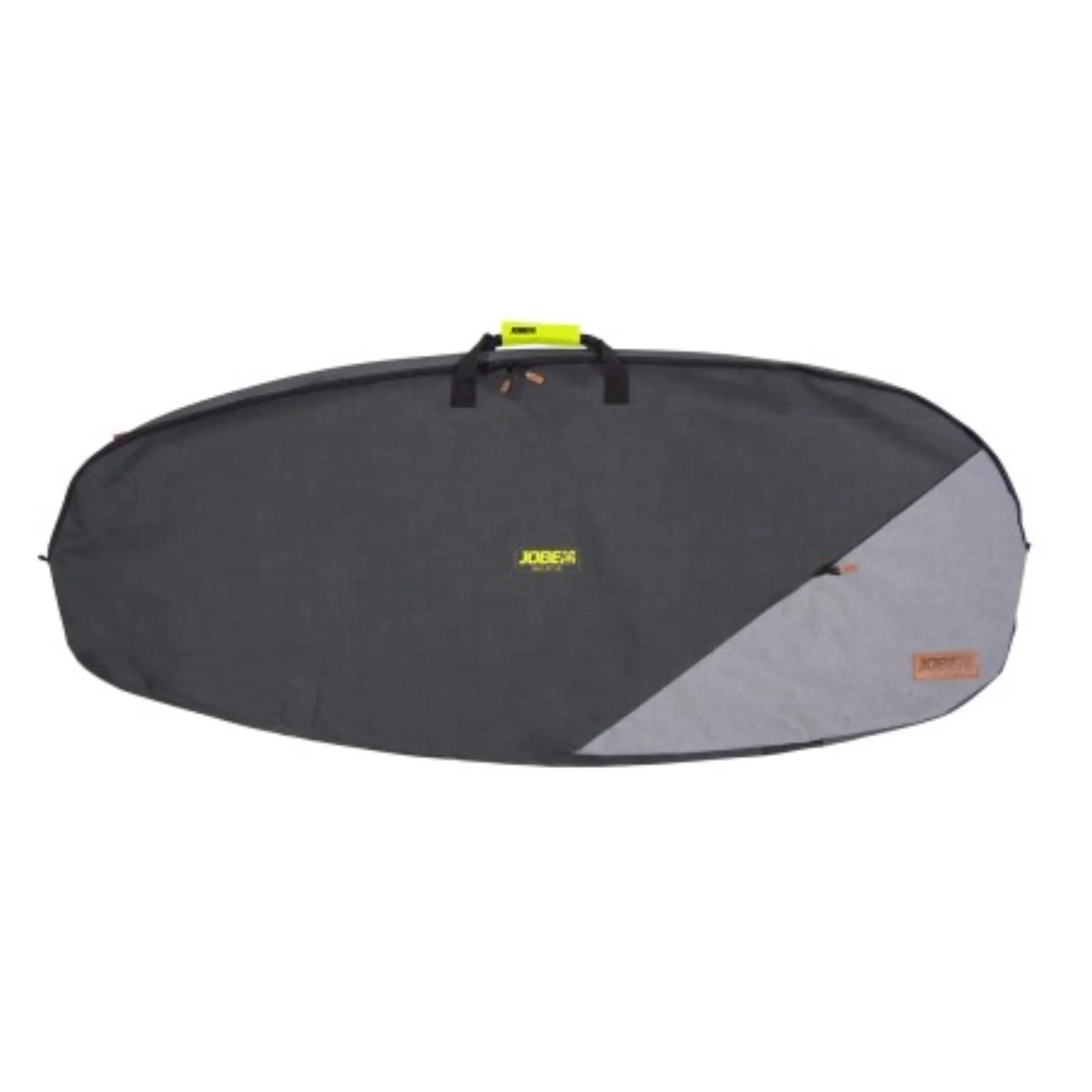 Jobe Padded Multi Board Çantası