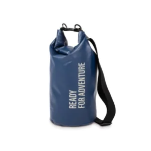 Jobe Axopar Adventure Su Geçirmez Çanta 10L