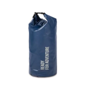 Jobe Axopar Adventure Su Geçirmez Çanta 20L
