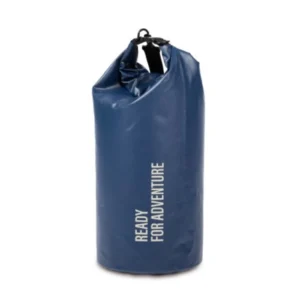 Jobe Axopar Adventure Su Geçirmez Çanta 40L