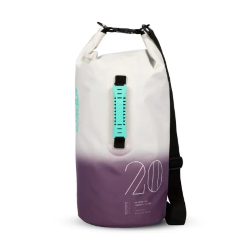 Jobe Su Geçirmez Çanta 20L
