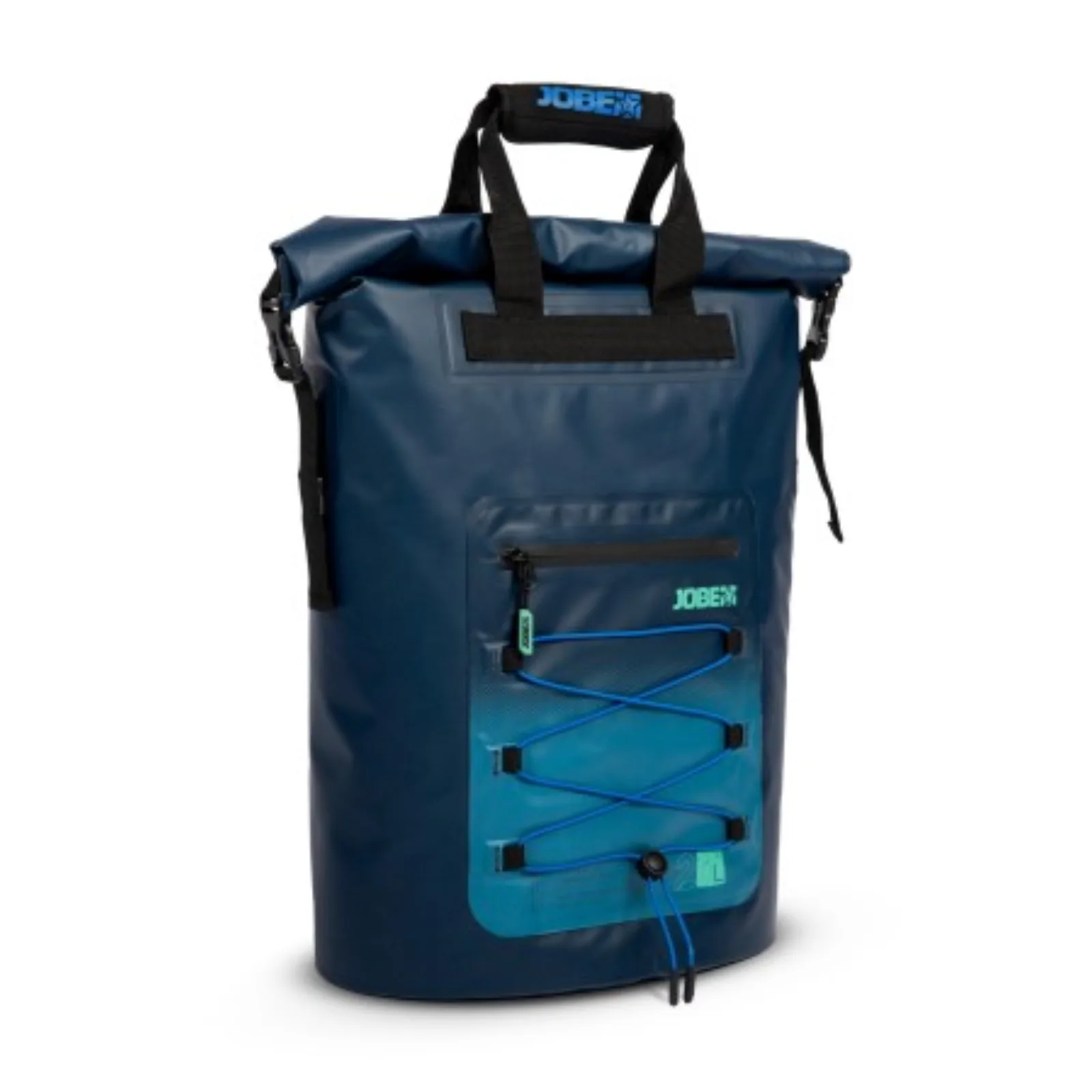 Jobe Coolerbag Midnight Mavi
