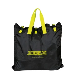 Jobe Towable Çanta 1-2P