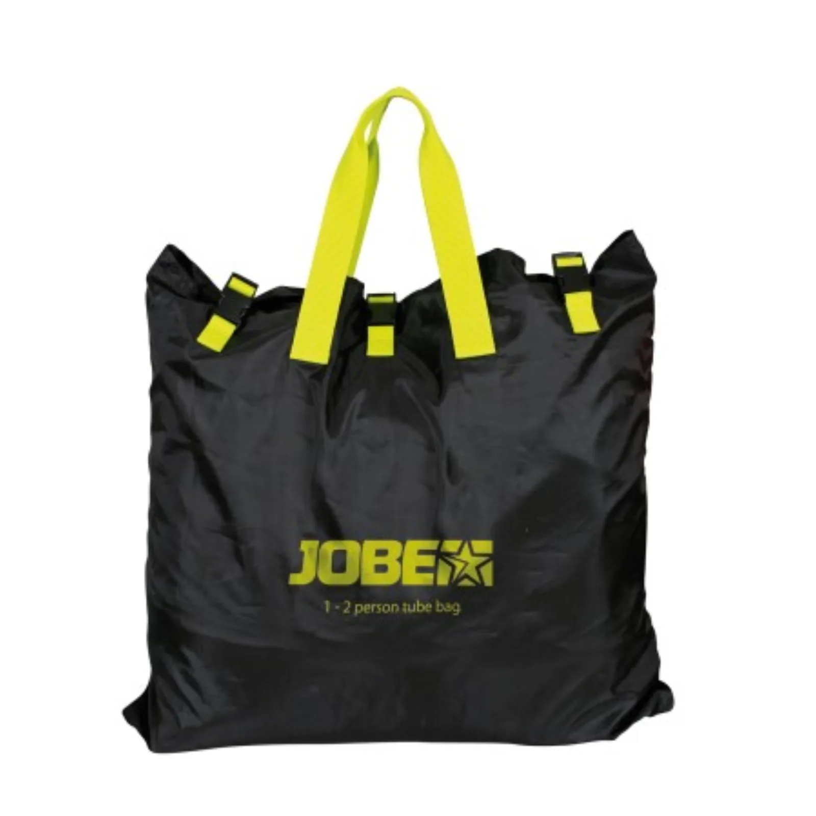 Jobe Towable Çanta 1-2P