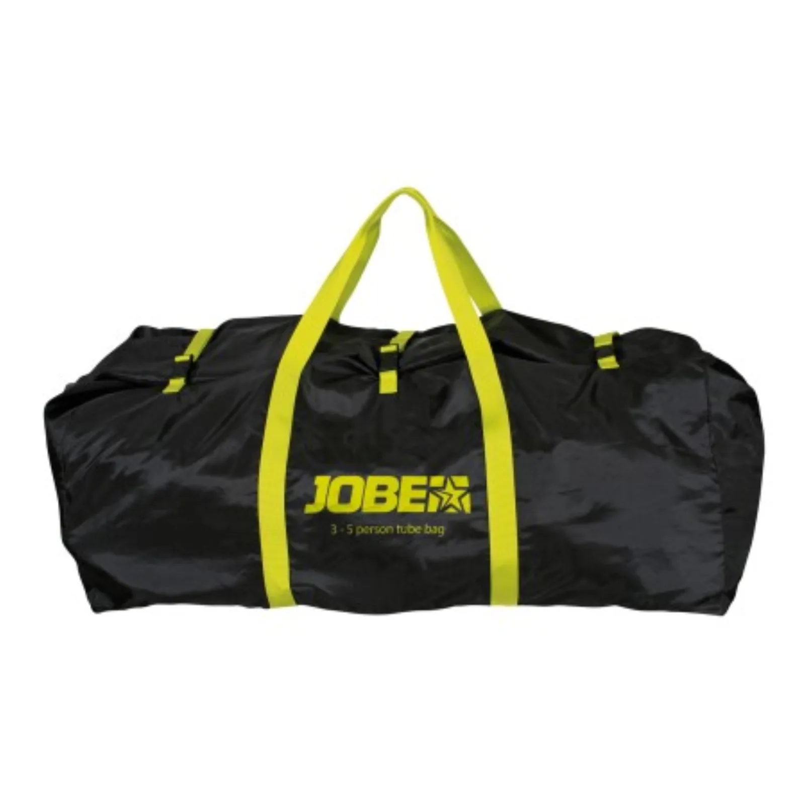Jobe Towable Çanta 3-5P
