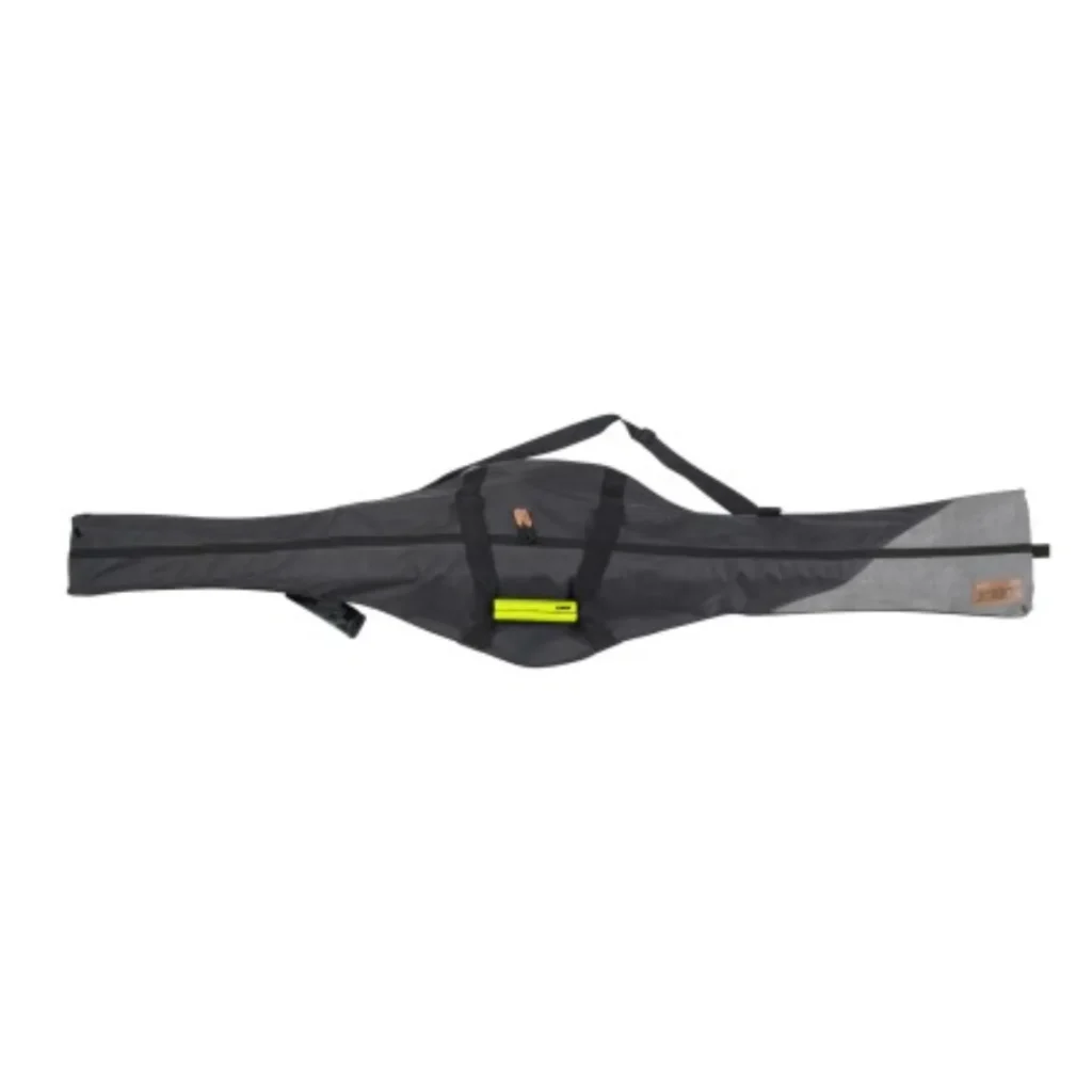 Jobe Combo Waterskis Çanta