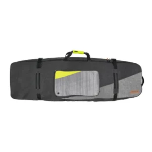 Jobe Wakeboard Trailer Çanta