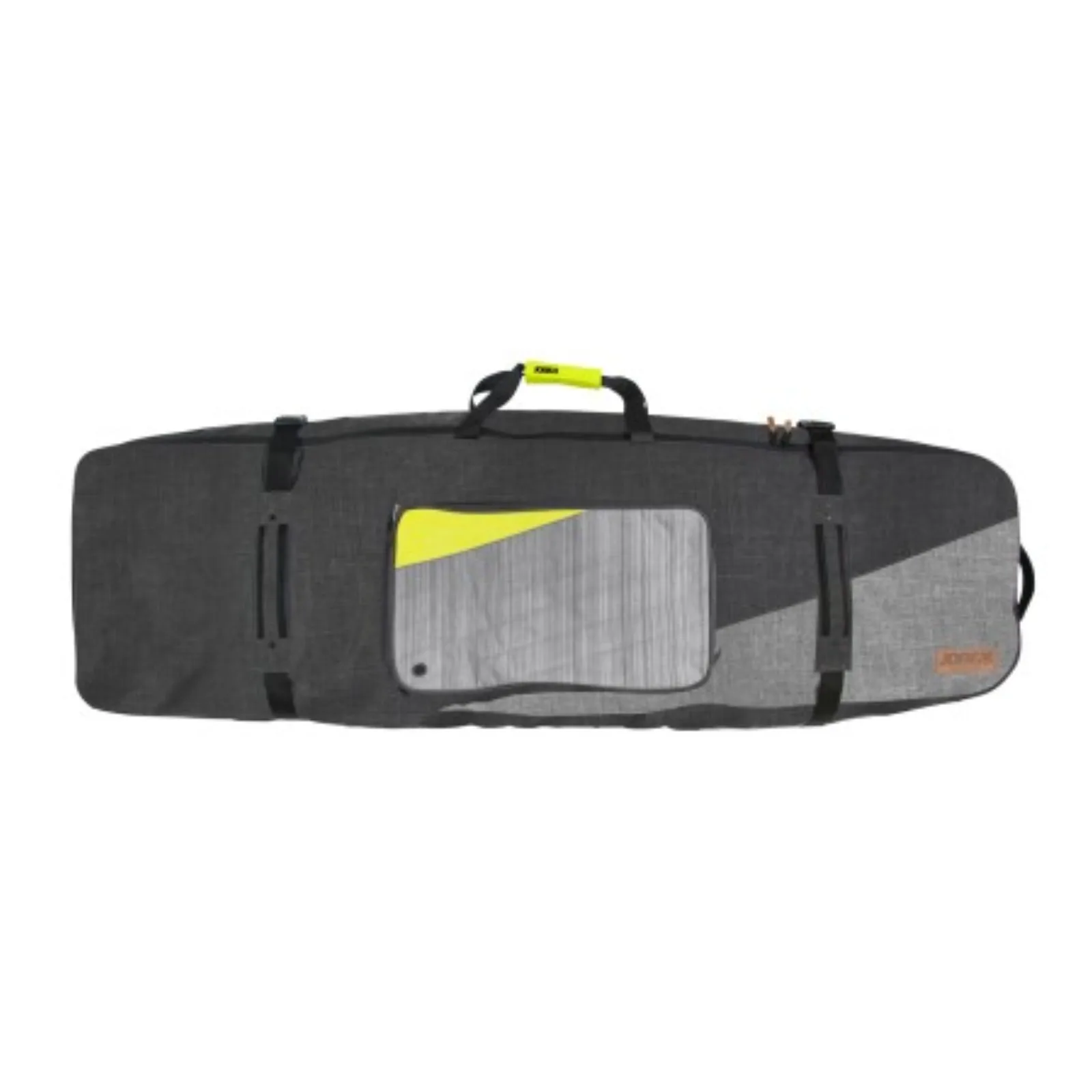 Jobe Wakeboard Trailer Çanta