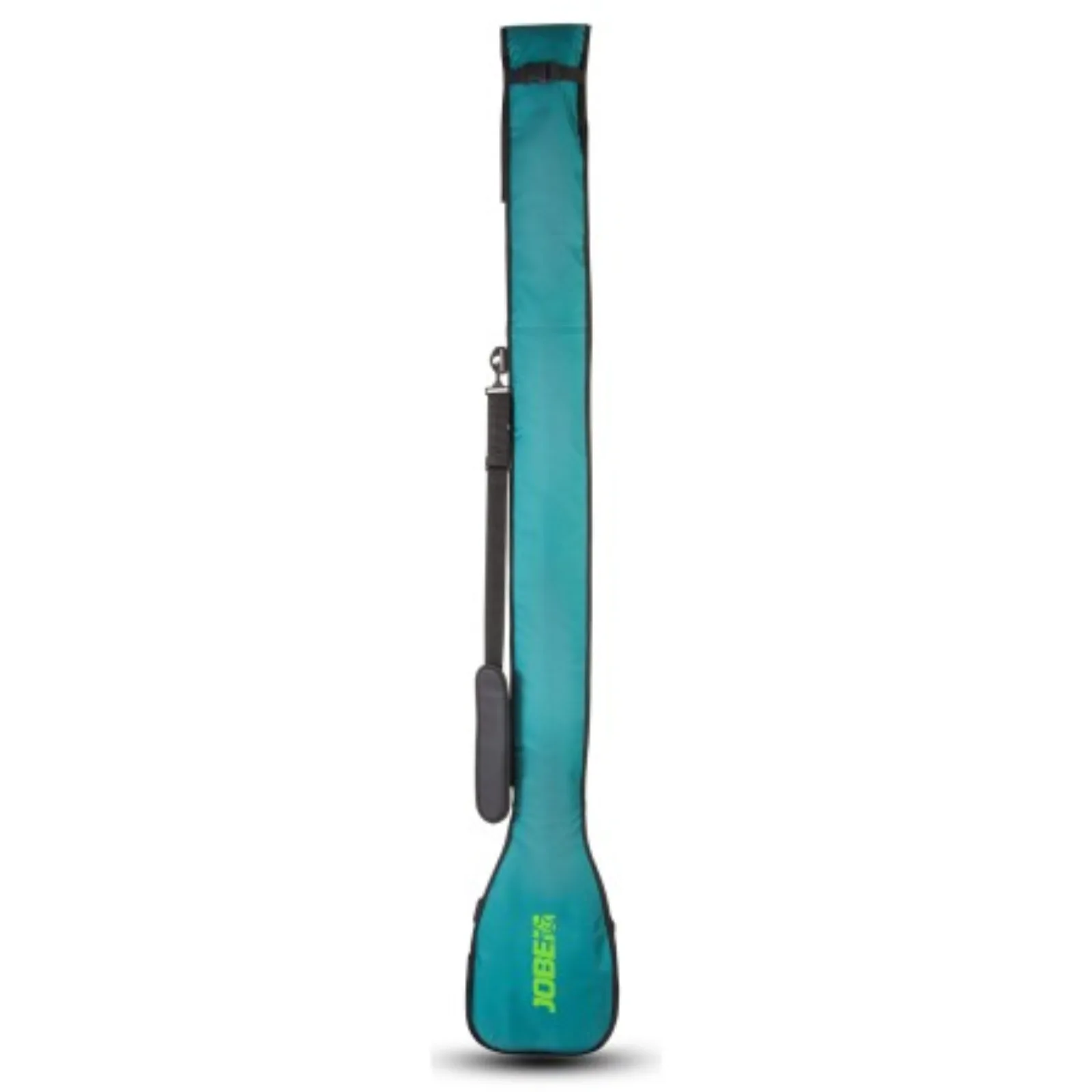Jobe All-In One Kürek Çanta