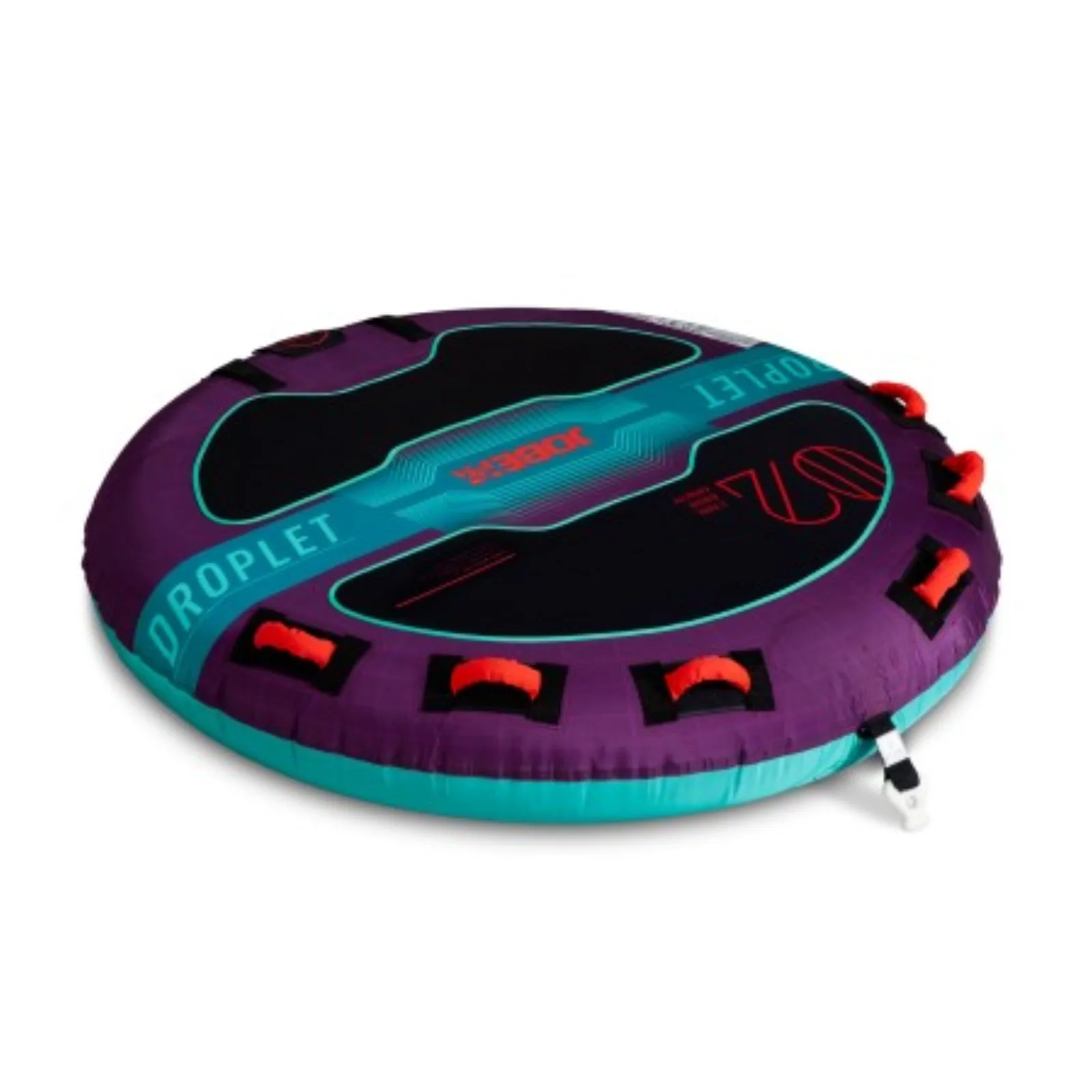 Jobe Droplet Towable 2P