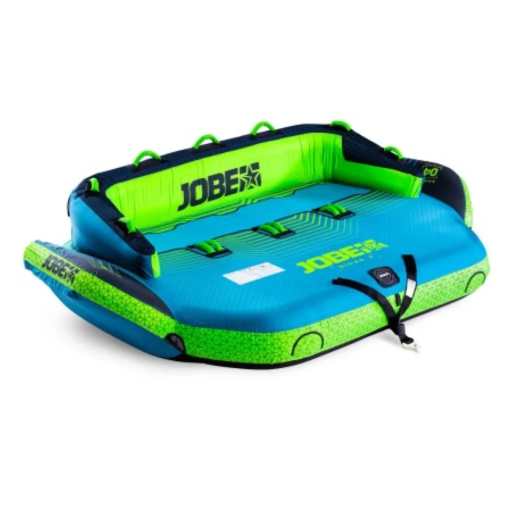 Jobe Binar
