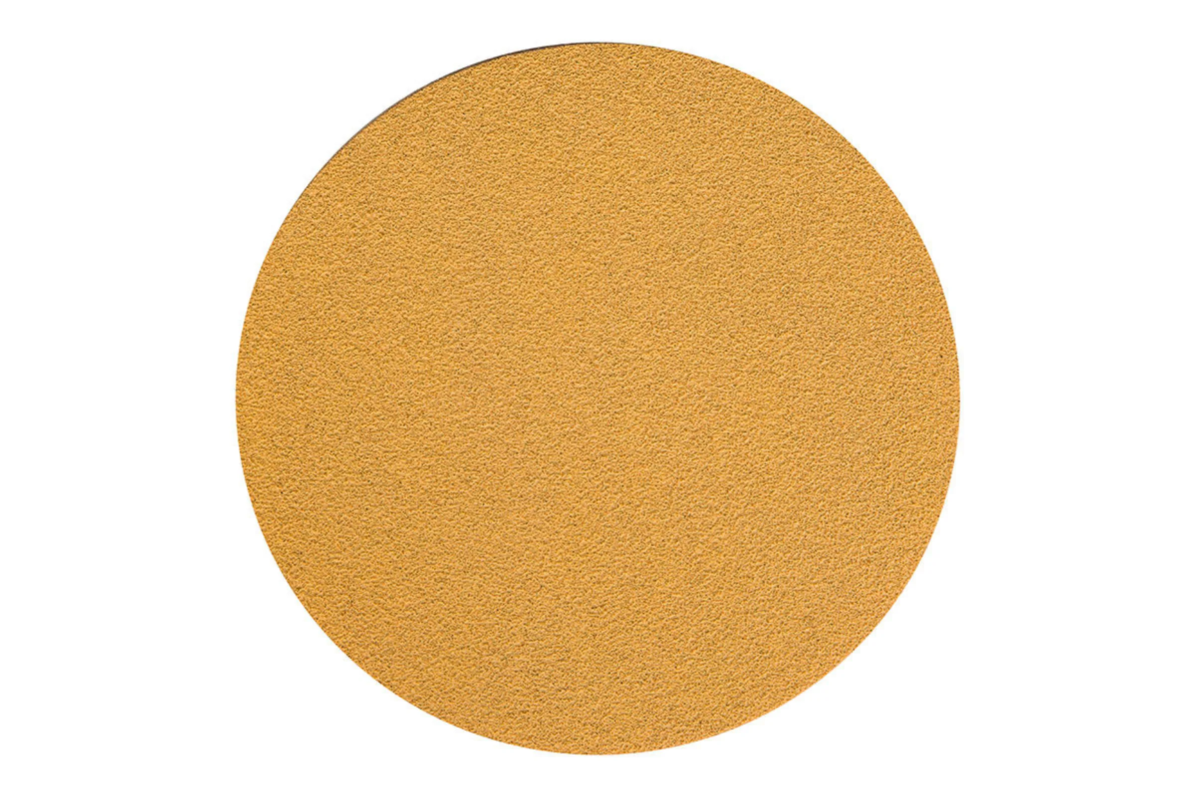 Mirka 125 mm GOLD Zımpara Diski P120