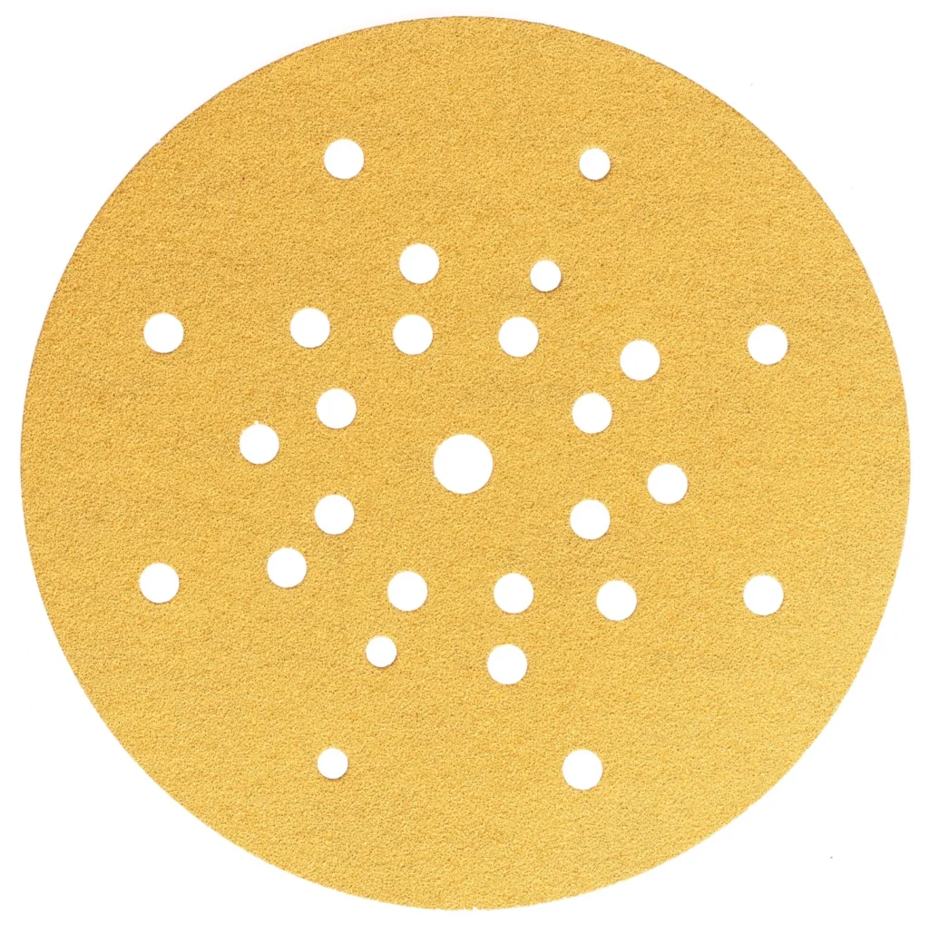 2364802510