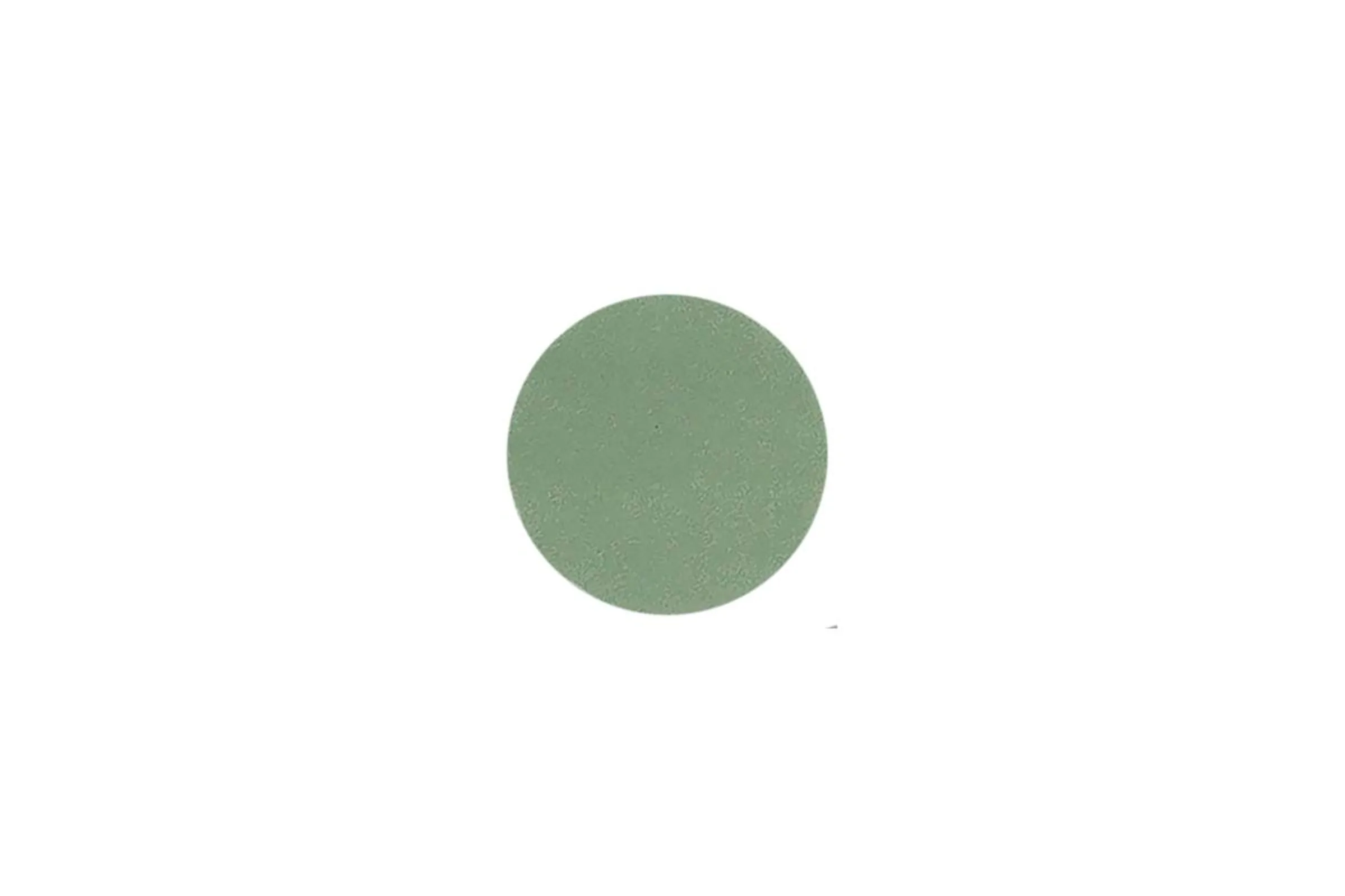 Mirka 34 mm IRIDIUM SR PSA Yapışkanlı Disk 5 µ — 500'lu Paket