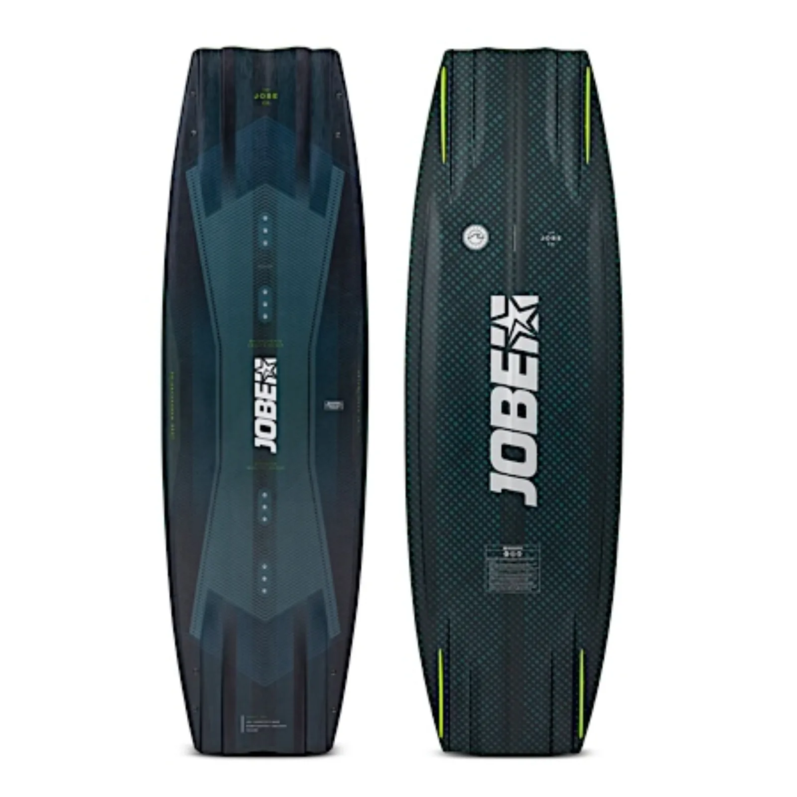 Jobe Vertex Pro