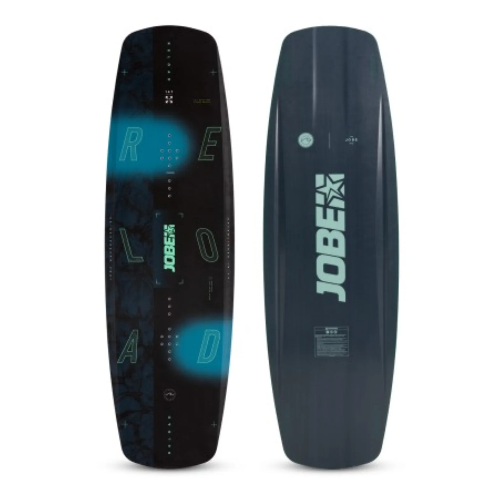 Jobe Reload Wakeboard