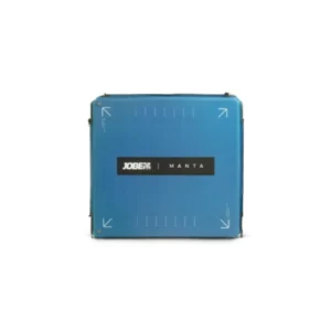 Jobe Mini Manta