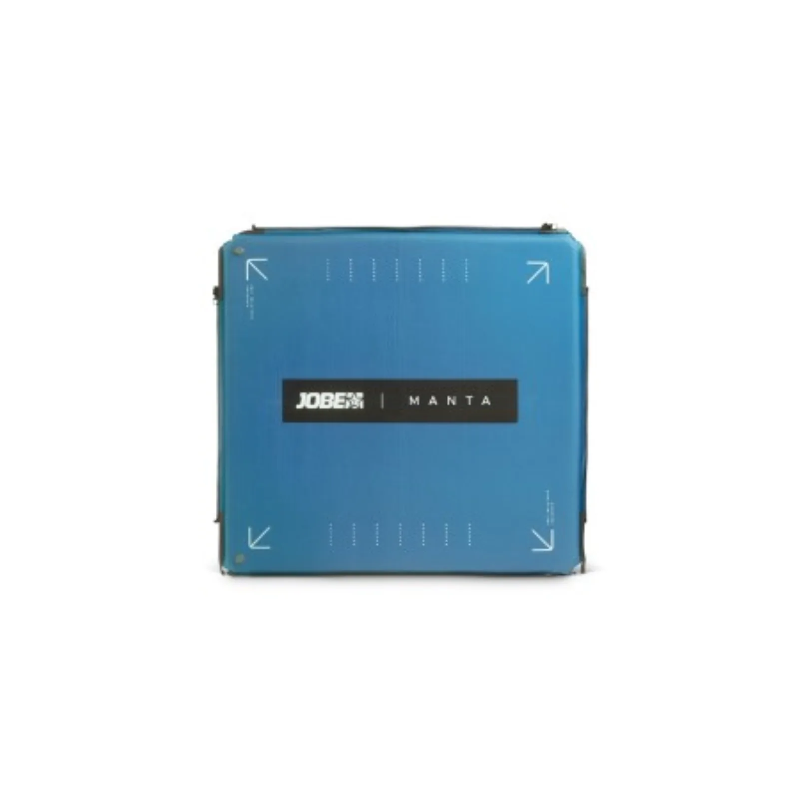 Jobe Mini Manta
