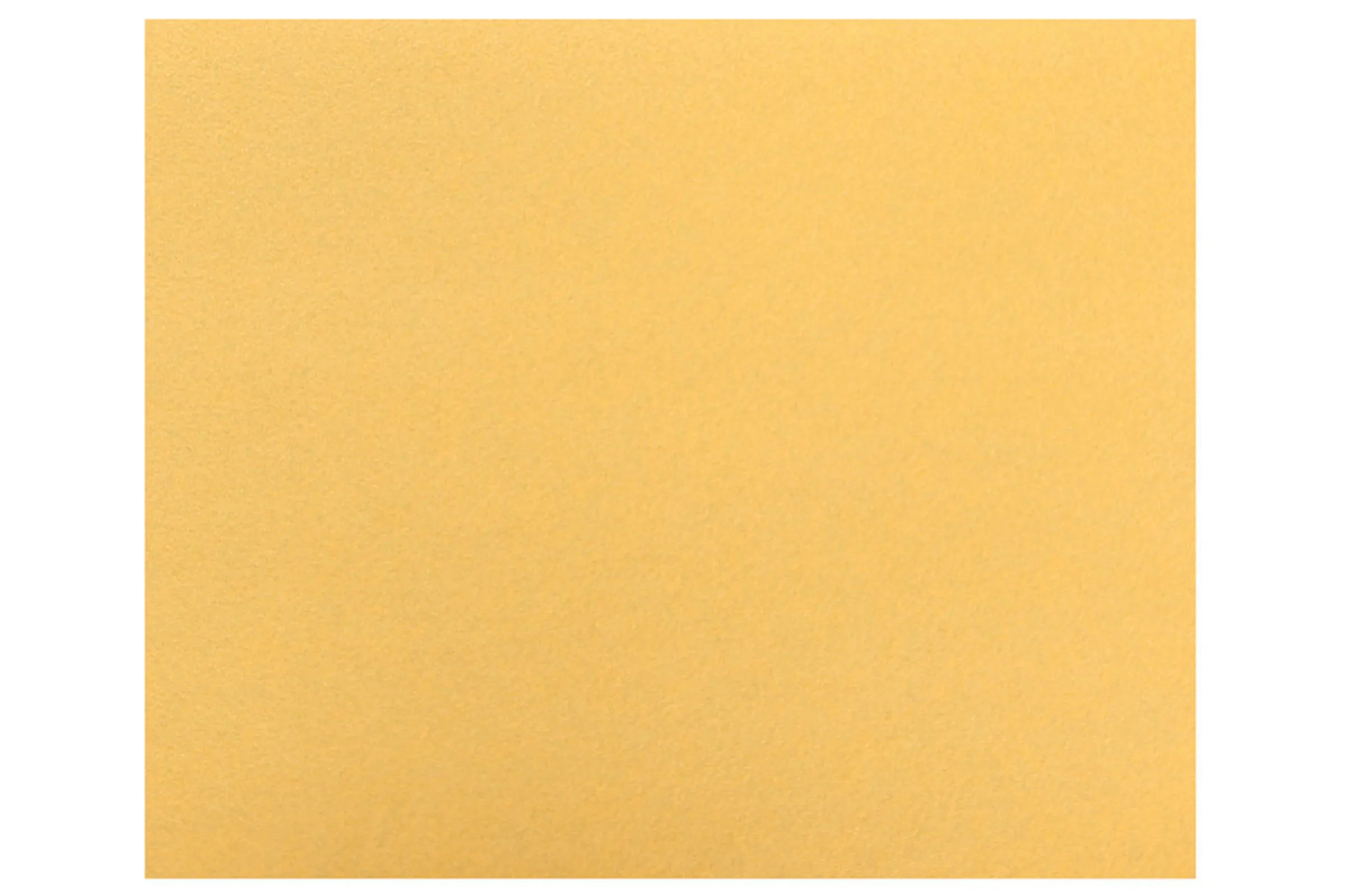 Mirka 230×280 mm GOLD Zımpara Diski P80