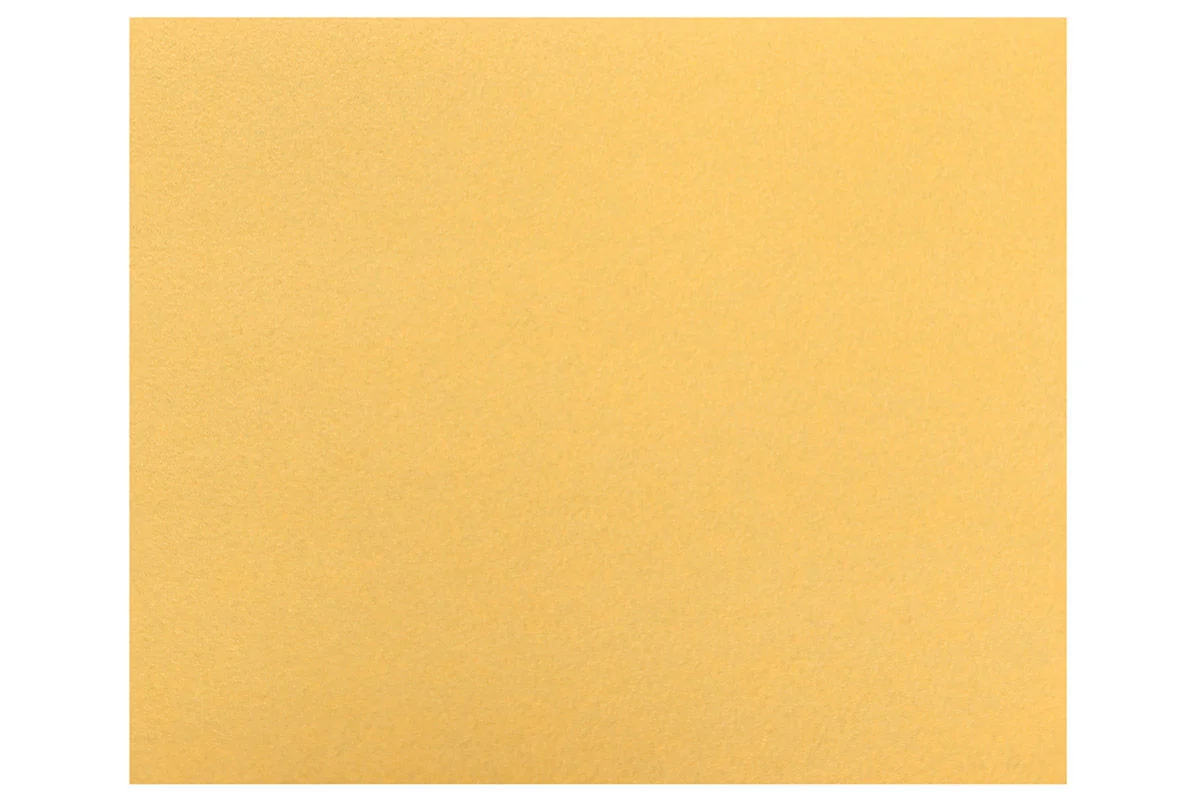 Mirka 230×280 mm GOLD Zımpara Diski P240 — 50'li Paket