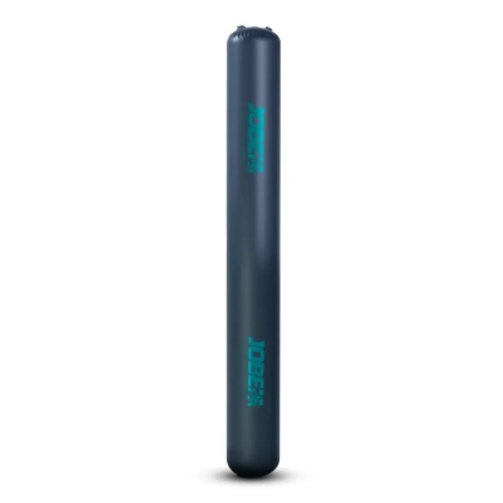 Jobe Infinity Defender 4m