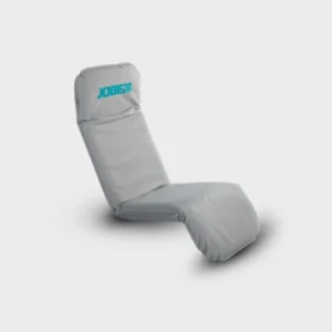 Jobe Infinity Comfort Chair