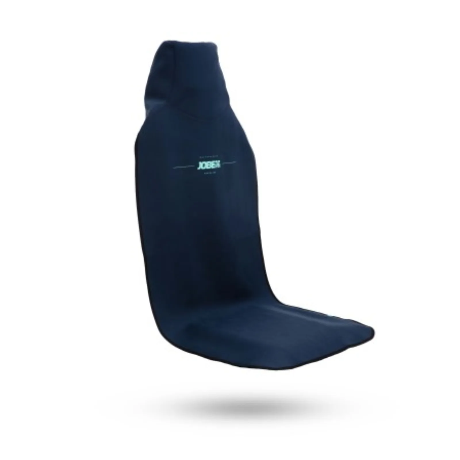 Jobe Neopren Car Seat Cover