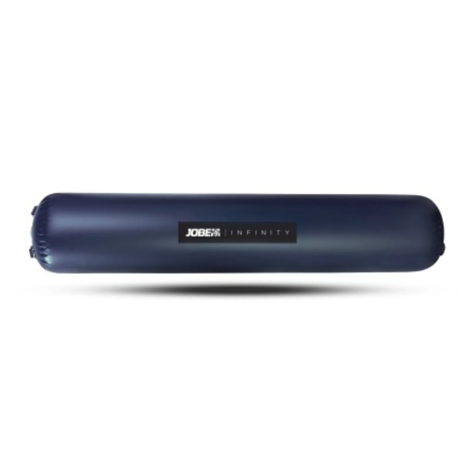 Jobe Infinity Defender 2M