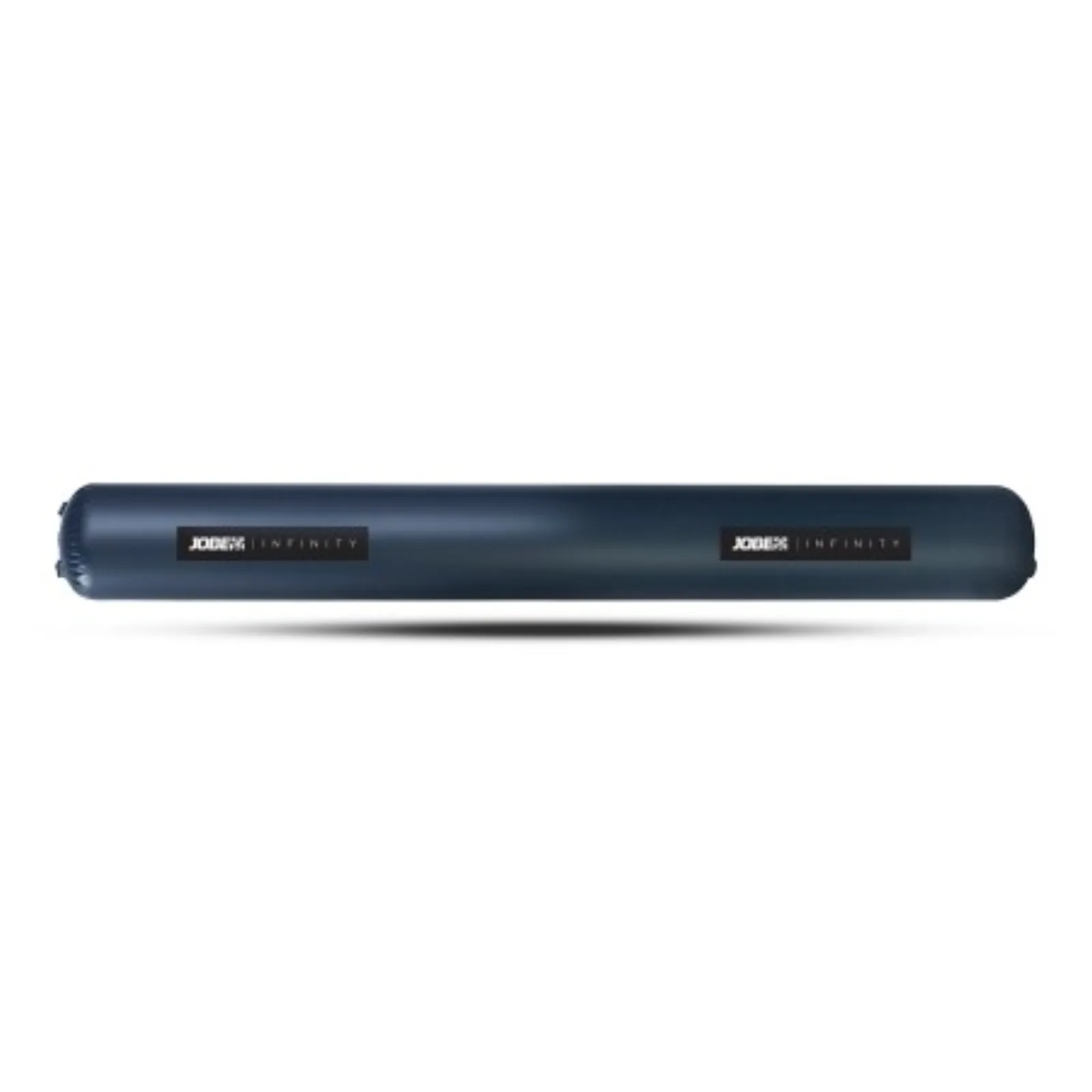 Jobe Infinity Defender 4M