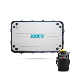 Jobe Infinity Island Small Set